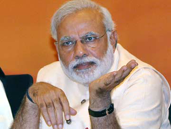 narendra-modi ...